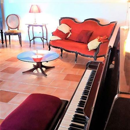Murielle De Marie-Galante Hotel Grand-Bourg  Kültér fotó